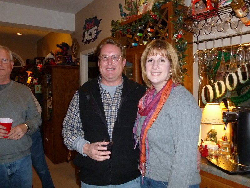 Prices Xmas 2013 083